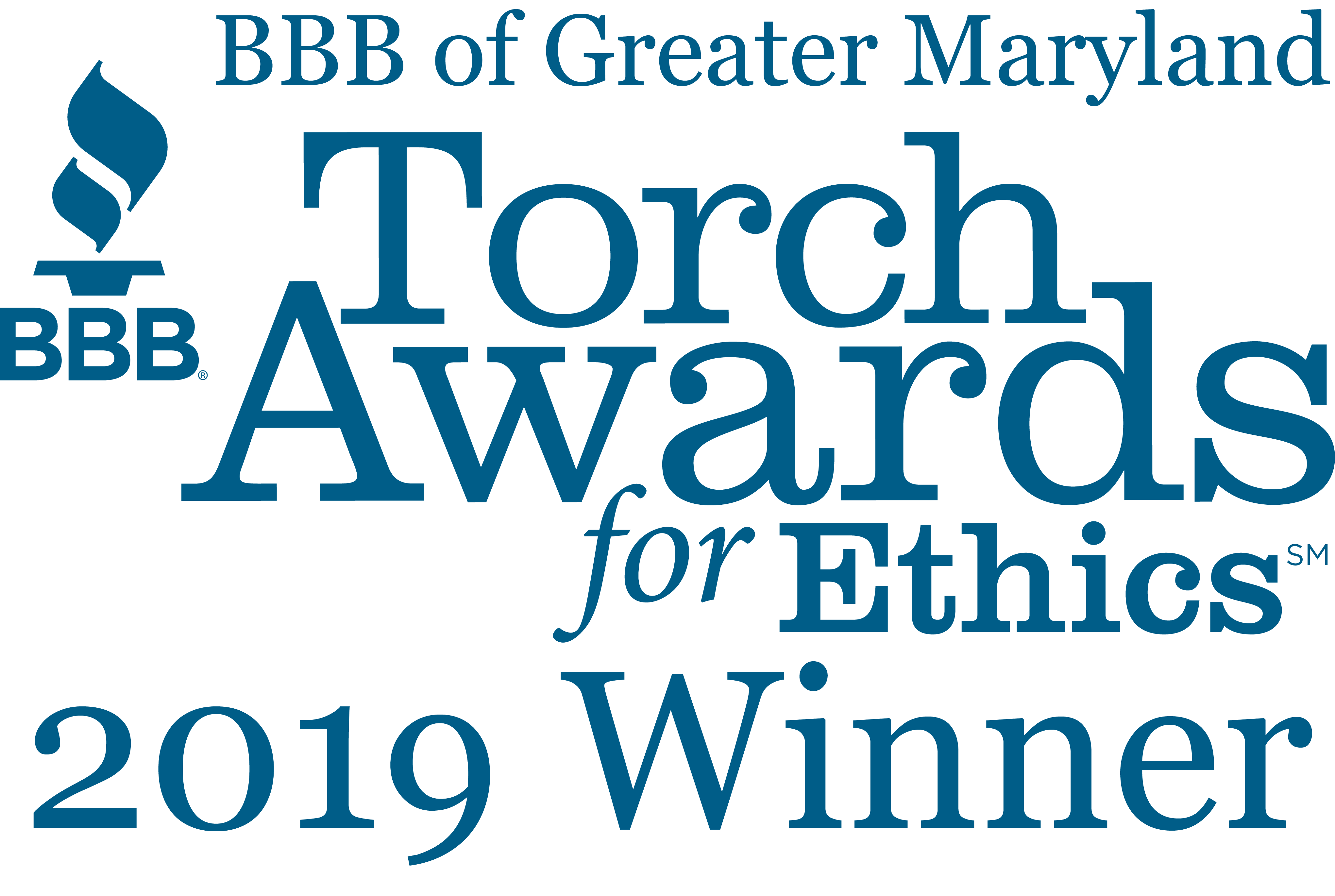 bbb_torch_award