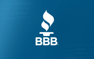 BBB Black-Owned Business Spotlight