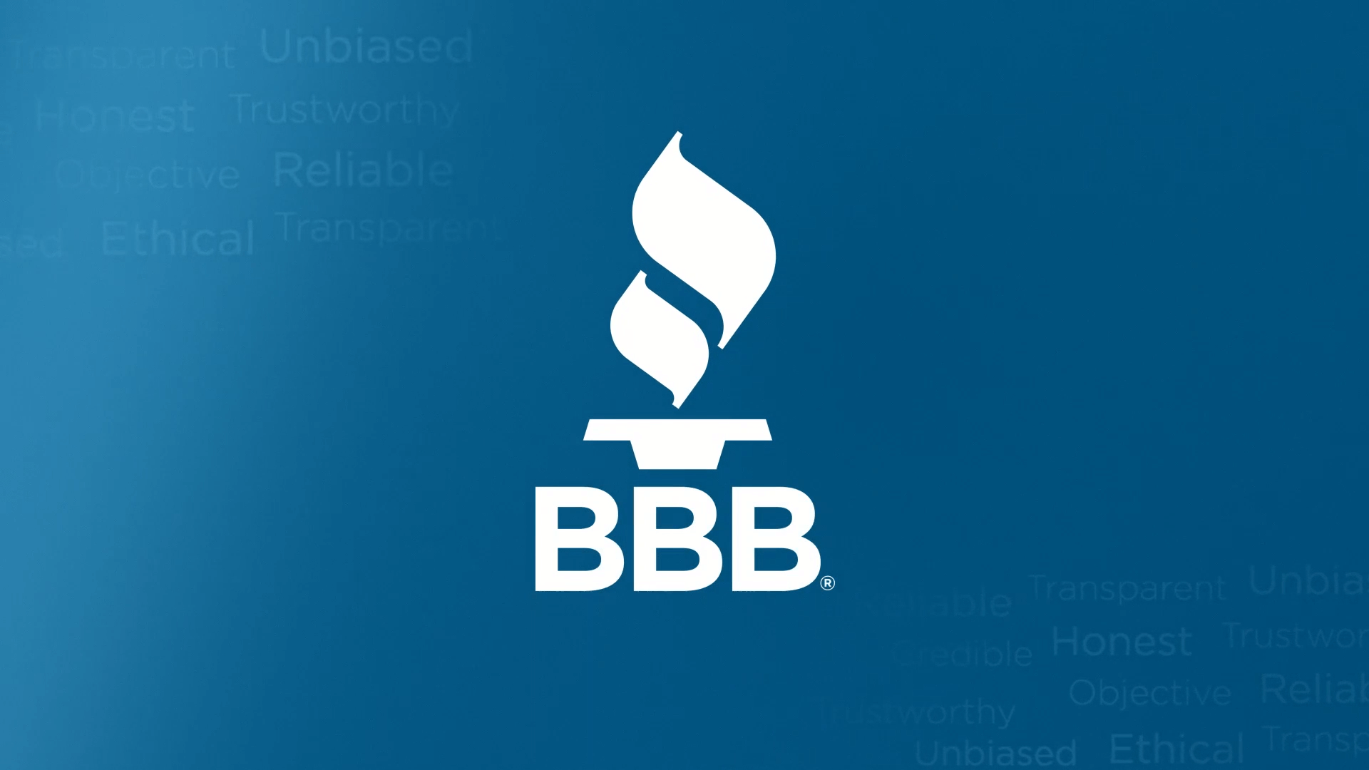 bbb_torch_logo